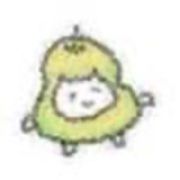 两千分之一的左川明