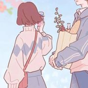 花花