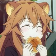 保质期只有一集的萝莉