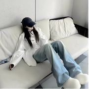 小莹🐾