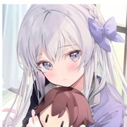 荣耀钻石