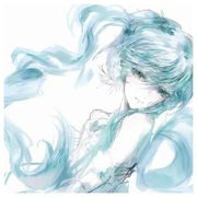 祈月