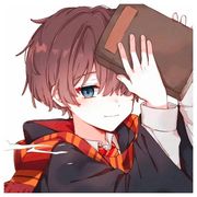 安静的爱