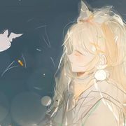 散装披萨