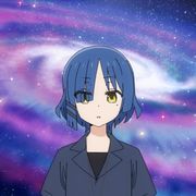 入夜