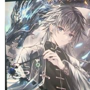 手机用户73037173