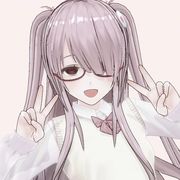 今天可以转运吗