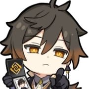 雾山最最穷夜夜夜夜夜夜月