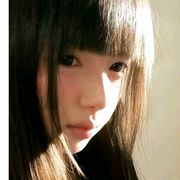 🎉一只梦自由🍫⊙∀⊙