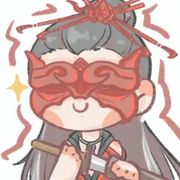 小红夜