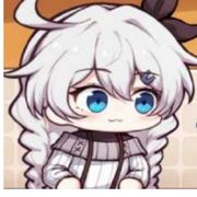 温迪干点正事吧