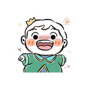 超级幻影喵