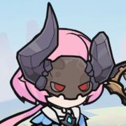 七宫