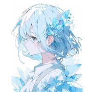 鱼仔
