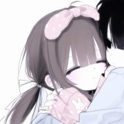 蛮
