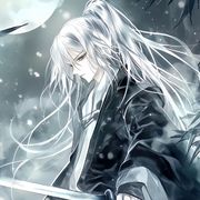 星舞夜风