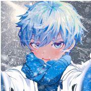 格斯