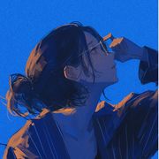花に亡霊