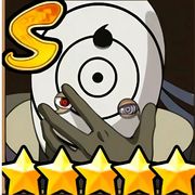 User367390612