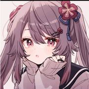 任家杨