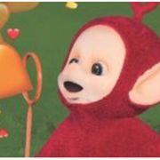 tone咯哦去外太浓