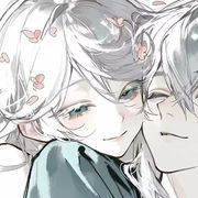 纸鸢