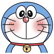 小聋瞎不瞎！
