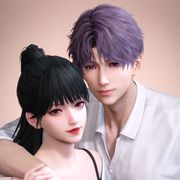 璎果
