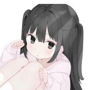 大叔