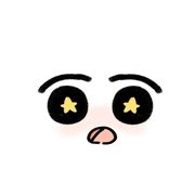 甜美拽暴龙王