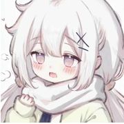 დ᭄ꦿ星河꧔ꦿ℘⸙