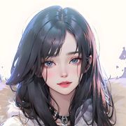 琳