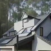 原神挂火哥