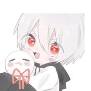 ζั͡萌ั͡道ั͡至ั͡上