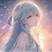潇九月