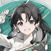 二师兄