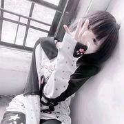 🇻米开朗寄渔.