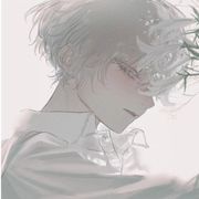 阴谋私家277