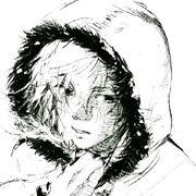 残卷
