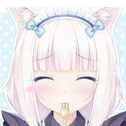 珊瑚