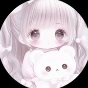 悔