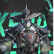 卡牌游戏要少玩啊