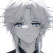 小狼❦~