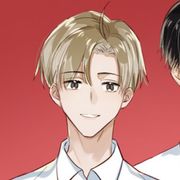 俞樂