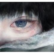 聆听海哭声音