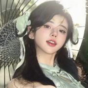 萱兰