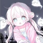发什么呆aaaaaaaaa