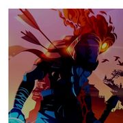 DEADCELLS  NO.1