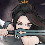 第二期重建用白猫