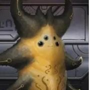 天海美味星